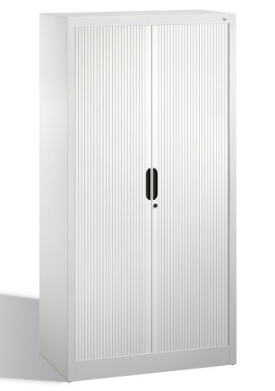 Roller shutter cabinet CP 3211-00 - 1