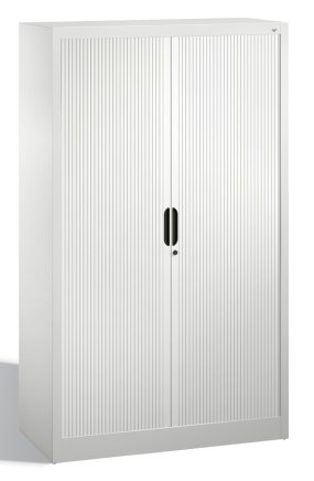 Roller shutter cabinet CP 3212-00 - 1