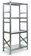Base racks SUPER height 1576 mm, depth 320 mm (14 models) - 1