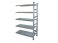 Extension racks