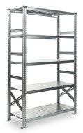 Base rack SUPER 877850030