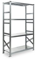 Base rack SUPER 877850263 - 1