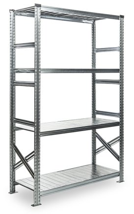 Base rack SUPER 877850263 - 1