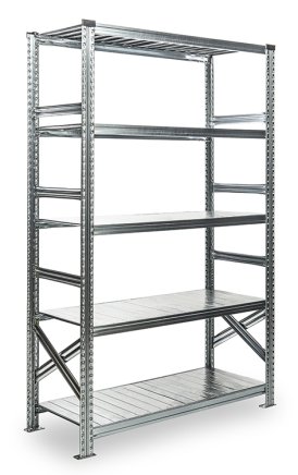 Base rack SUPER 877850057 - 1