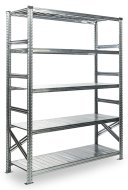 Base rack SUPER 877850033