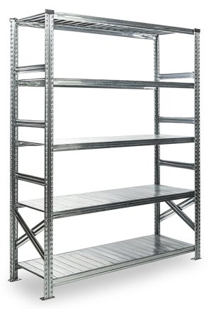 Base rack SUPER 877850036 - 1