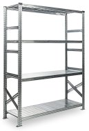 Base rack SUPER 877850017 - 1