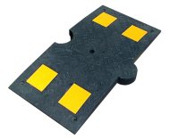 Slowdown threshold universal continuous 30 km/h - 1