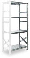Extension racks SUPER height 1576, depth 320 (14 models) - 1