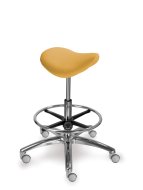 Swivel chair Mayer 1207 dent - 8