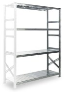 EXtension rack SUPER 877850515 - 1