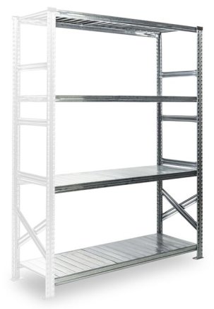 EXtension rack SUPER 877850515 - 1