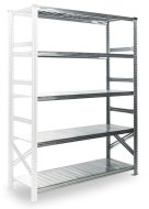 Extension rack SUPER 877850546 - 1