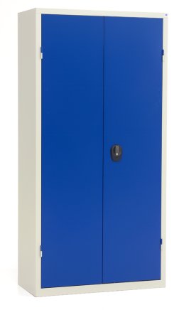 Workshop cabinet MS-1 - 1