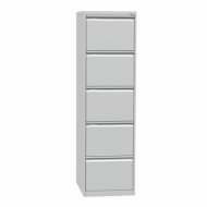 Card filing cabinet Kovona G2110