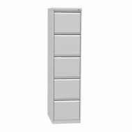 Card filing cabinet Kovona G2305