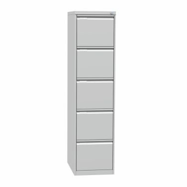 Card filing cabinet Kovona G2305 - 1