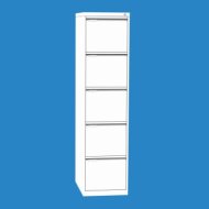 Card filing cabinet Kovona G2305 - 2