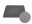 Floor boards, floor mats