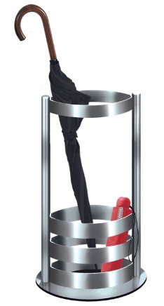 Tim umbrella stand - 1