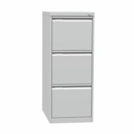 Card filing cabinet Kovona G2303 - 1