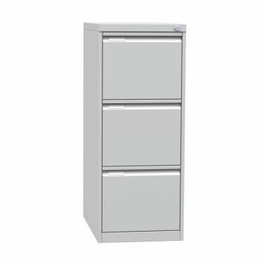 Card filing cabinet Kovona G2303 - 1