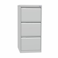 File cabinet metal Kovona G2130 - 1