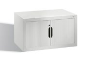 Roller shutter cabinet CP 3261-00 - extension - 1