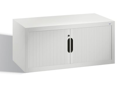 Roller shutter cabinet CP 3262-00 - extension - 1