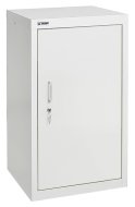 Chemical storage cabinet Basic 1 - 1