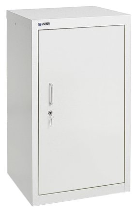 Chemical storage cabinet Basic 1 - 1