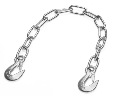 Safety chain type 4707 - 1