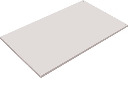 Shelf SPS_01_P2 - 1
