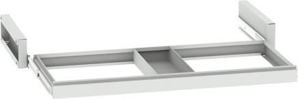 Extendable frame SPS_01_R1 - 1
