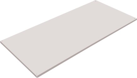 Shelf SPS_04_P2 - 1