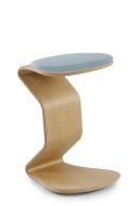 Balance stool Ercolino MEDIUM Mayer 1116 (2 models) - 2