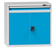 Drawer cabinet ZC 99-1 - 1