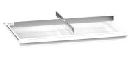 Drawer dividers ZG 543611 - 1