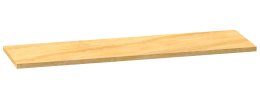 Worktop beech joint type D2575-01