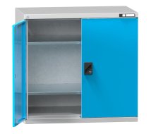 Workshop tool box SK1-004