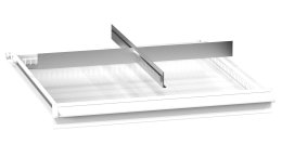 Drawer dividers ZB 363611