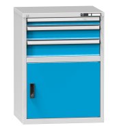 Drawer cabinet ZD 99-2