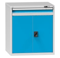Drawer cabinet ZK 99-1