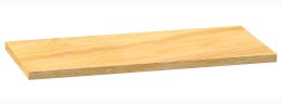 Worktop beech multiplex D1574-02
