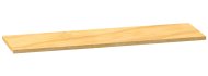 Worktop beech multiplex D2084-02 - 1