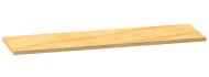 Worktop beech multiplex D2584-02 - 1