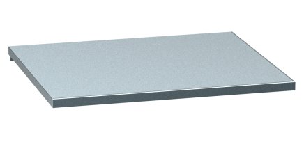 Shelves for NC cabinets POLAK 36 x 27D and 54 x 27D - 1