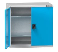 Workshop tool box SK1-004 - 1