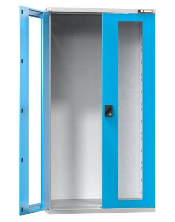 Workshop cabinet SK1-100S - 1