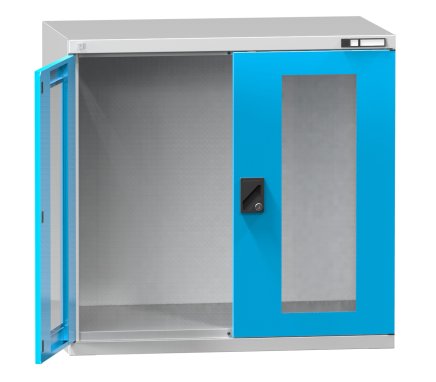 Workshop cabinet SK1-200S - 1